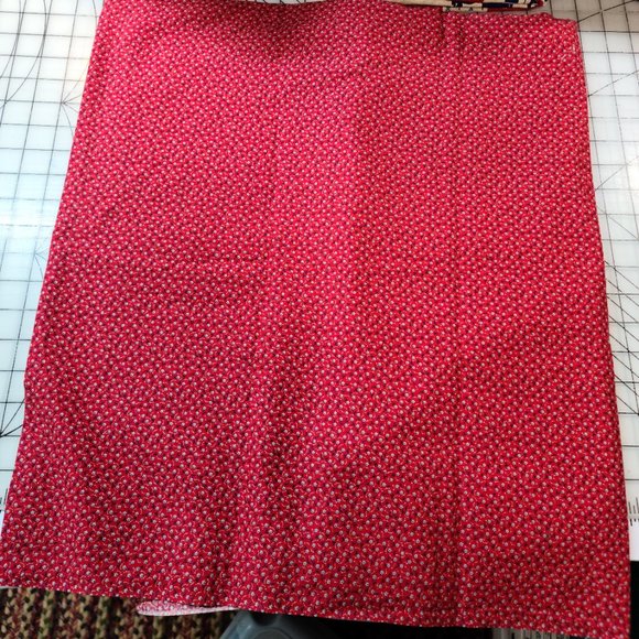 Cranston Print Works VIP Fabric - Picture 14 of 15